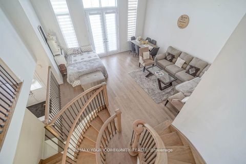 Photo 18 at 133 MARCEL BRUNELLE Drive, Rural Whitby, Whitby