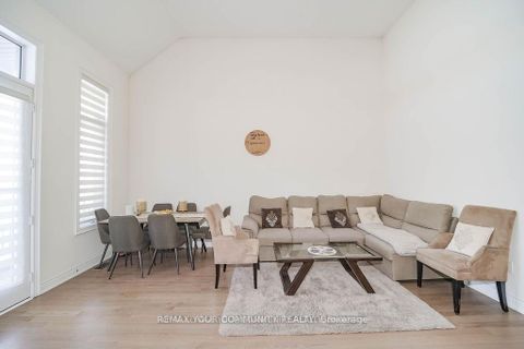 Photo 19 at 133 MARCEL BRUNELLE Drive, Rural Whitby, Whitby