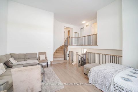 Photo 20 at 133 MARCEL BRUNELLE Drive, Rural Whitby, Whitby