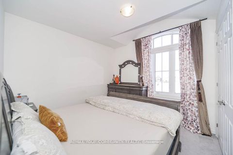 Photo 24 at 133 MARCEL BRUNELLE Drive, Rural Whitby, Whitby