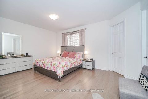 Photo 25 at 133 MARCEL BRUNELLE Drive, Rural Whitby, Whitby