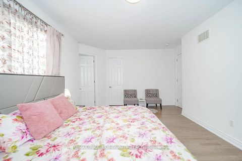 Photo 26 at 133 MARCEL BRUNELLE Drive, Rural Whitby, Whitby