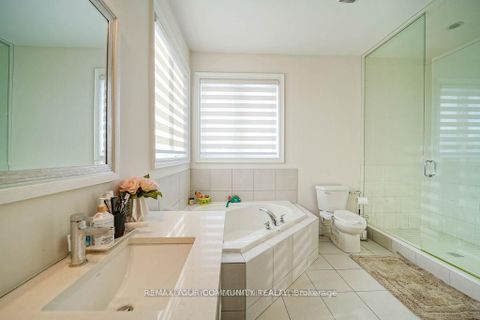 Photo 28 at 133 MARCEL BRUNELLE Drive, Rural Whitby, Whitby