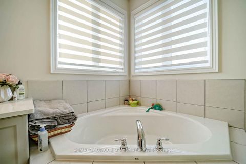 Photo 29 at 133 MARCEL BRUNELLE Drive, Rural Whitby, Whitby