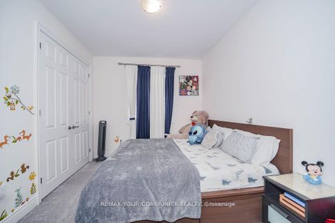 Photo 30 at 133 MARCEL BRUNELLE Drive, Rural Whitby, Whitby