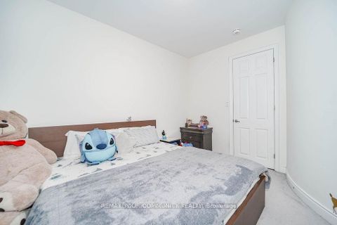 Photo 32 at 133 MARCEL BRUNELLE Drive, Rural Whitby, Whitby