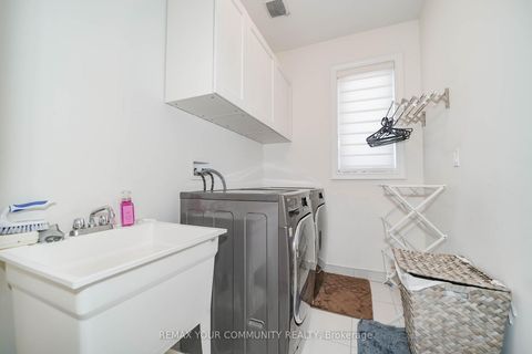 Photo 34 at 133 MARCEL BRUNELLE Drive, Rural Whitby, Whitby