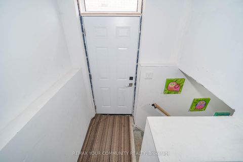 Photo 36 at 133 MARCEL BRUNELLE Drive, Rural Whitby, Whitby