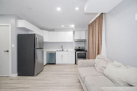 Photo 37 at 133 MARCEL BRUNELLE Drive, Rural Whitby, Whitby