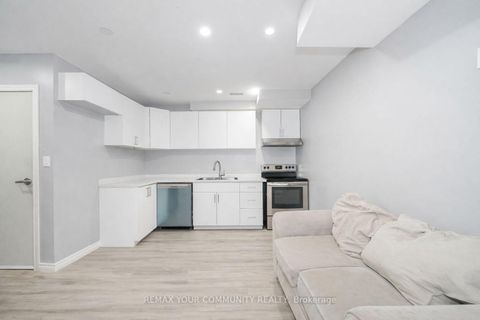 Photo 38 at 133 MARCEL BRUNELLE Drive, Rural Whitby, Whitby