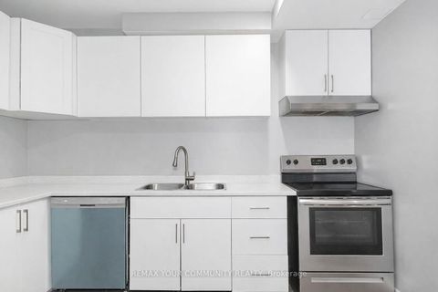 Photo 39 at 133 MARCEL BRUNELLE Drive, Rural Whitby, Whitby