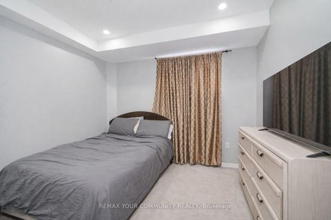 Photo 41 at 133 MARCEL BRUNELLE Drive, Rural Whitby, Whitby