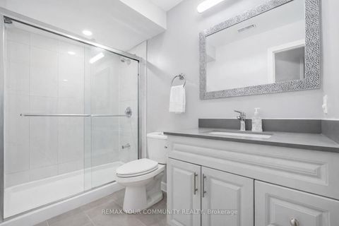 Photo 42 at 133 MARCEL BRUNELLE Drive, Rural Whitby, Whitby