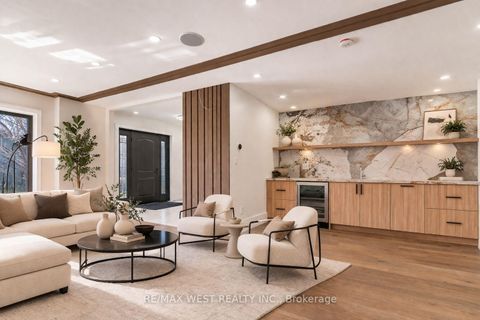 Photo 6 at 29 Blaketon Road, City Centre West, Toronto