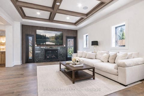 Photo 11 at 29 Blaketon Road, City Centre West, Toronto