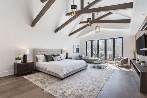 Photo 15 at 29 Blaketon Road, City Centre West, Toronto