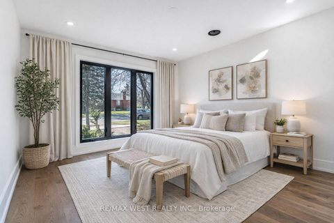 Photo 17 at 29 Blaketon Road, City Centre West, Toronto