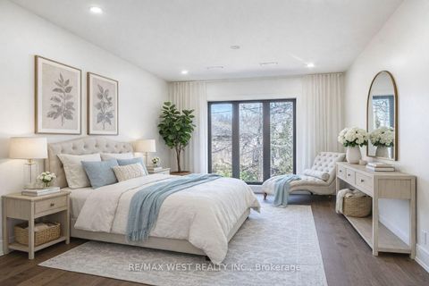 Photo 20 at 29 Blaketon Road, City Centre West, Toronto