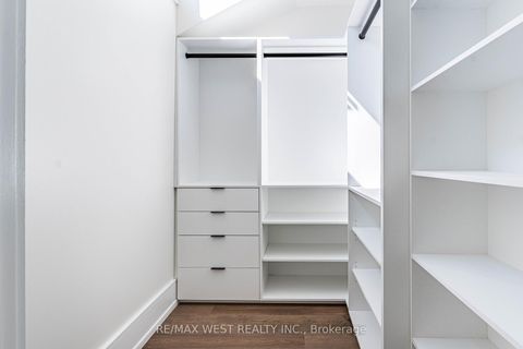 Photo 22 at 29 Blaketon Road, City Centre West, Toronto