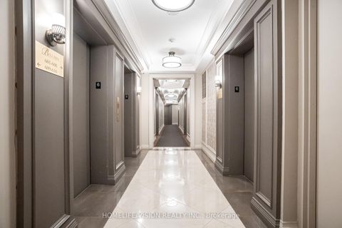 Photo 7 at 615 - 9255 Jane Street, Maple, Vaughan