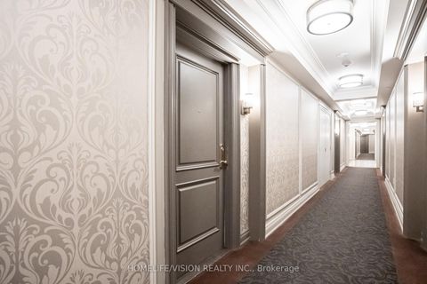 Photo 8 at 615 - 9255 Jane Street, Maple, Vaughan