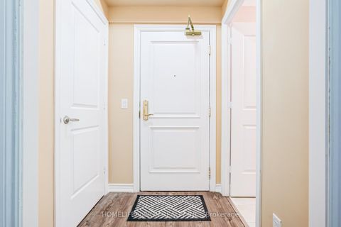 Photo 9 at 615 - 9255 Jane Street, Maple, Vaughan