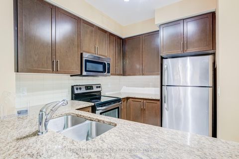 Photo 11 at 615 - 9255 Jane Street, Maple, Vaughan
