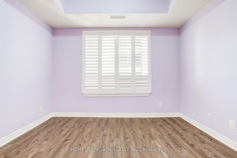 Photo 15 at 615 - 9255 Jane Street, Maple, Vaughan