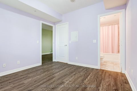 Photo 16 at 615 - 9255 Jane Street, Maple, Vaughan