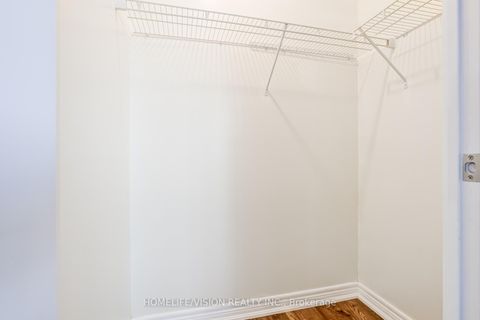 Photo 17 at 615 - 9255 Jane Street, Maple, Vaughan