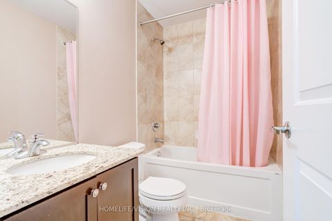 Photo 18 at 615 - 9255 Jane Street, Maple, Vaughan