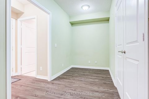 Photo 20 at 615 - 9255 Jane Street, Maple, Vaughan