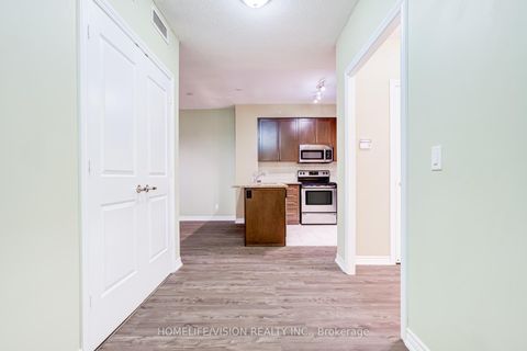 Photo 21 at 615 - 9255 Jane Street, Maple, Vaughan