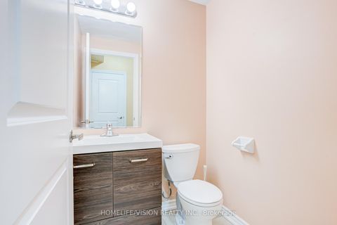 Photo 22 at 615 - 9255 Jane Street, Maple, Vaughan