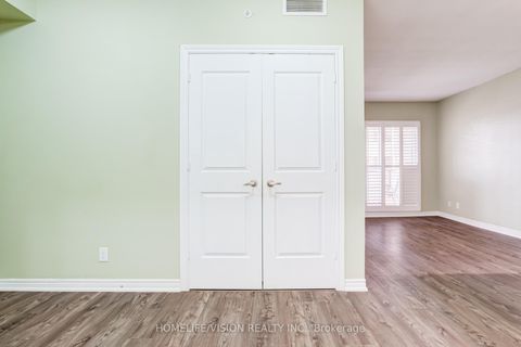 Photo 23 at 615 - 9255 Jane Street, Maple, Vaughan