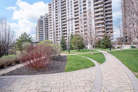 Photo 29 at 615 - 9255 Jane Street, Maple, Vaughan