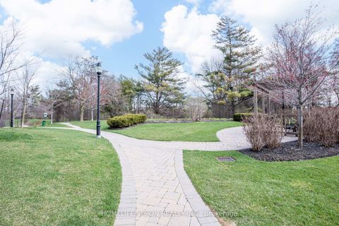 Photo 30 at 615 - 9255 Jane Street, Maple, Vaughan