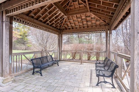 Photo 31 at 615 - 9255 Jane Street, Maple, Vaughan