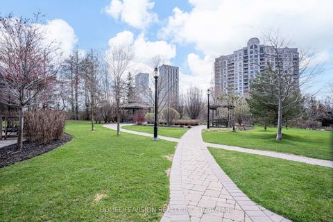 Photo 32 at 615 - 9255 Jane Street, Maple, Vaughan