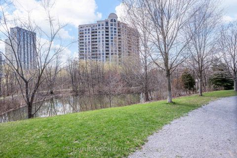 Photo 33 at 615 - 9255 Jane Street, Maple, Vaughan