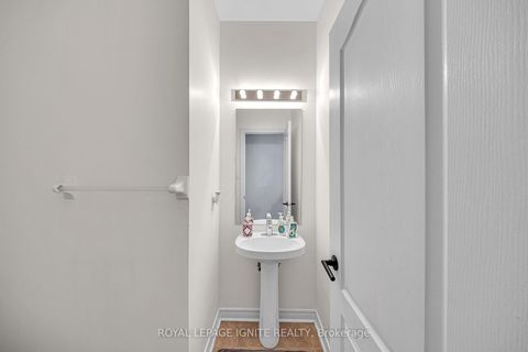 Photo 6 at 59 Boswell Road, Box Grove, Markham