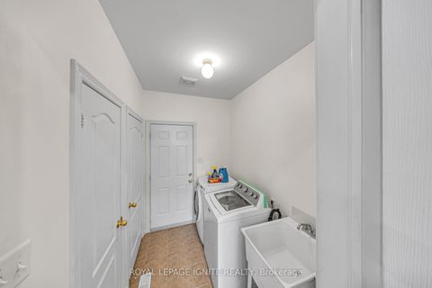 Photo 15 at 59 Boswell Road, Box Grove, Markham