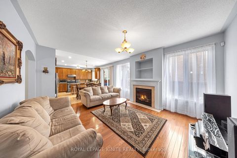 Photo 18 at 59 Boswell Road, Box Grove, Markham