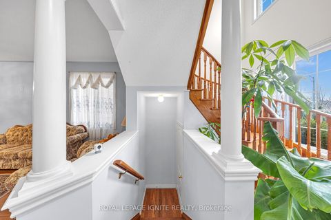 Photo 19 at 59 Boswell Road, Box Grove, Markham