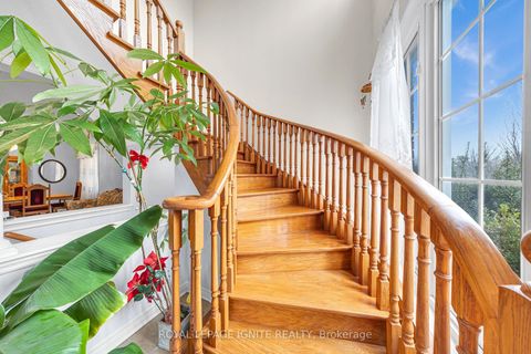 Photo 20 at 59 Boswell Road, Box Grove, Markham