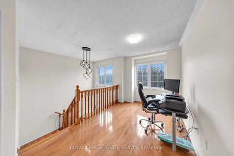 Photo 21 at 59 Boswell Road, Box Grove, Markham