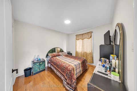 Photo 22 at 59 Boswell Road, Box Grove, Markham