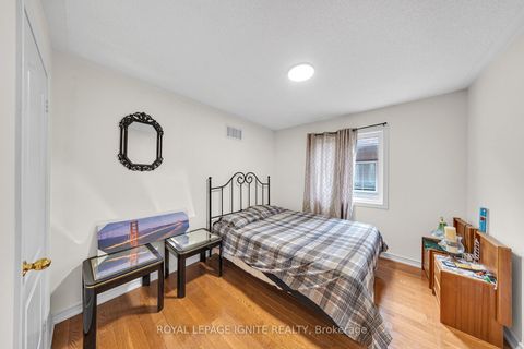 Photo 23 at 59 Boswell Road, Box Grove, Markham