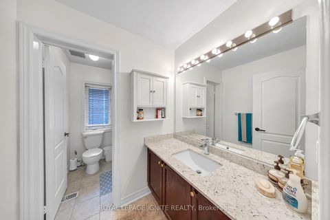 Photo 24 at 59 Boswell Road, Box Grove, Markham