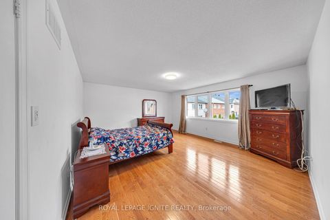 Photo 25 at 59 Boswell Road, Box Grove, Markham